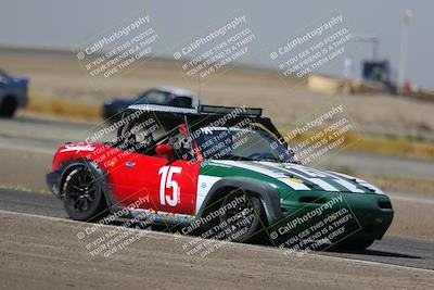 media/Oct-01-2022-24 Hours of Lemons (Sat) [[0fb1f7cfb1]]/12pm (Sunset)/